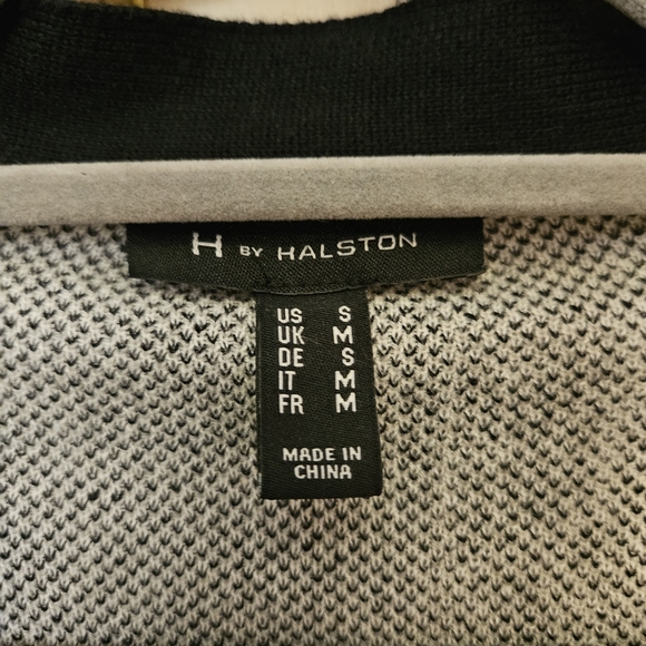 Cardigan - Picture 2 of 3